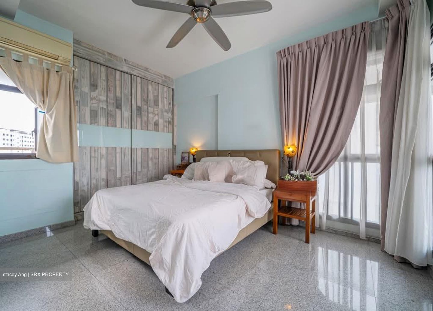 Blk 26C Membina Court (Bukit Merah), HDB 4 Rooms #577016121